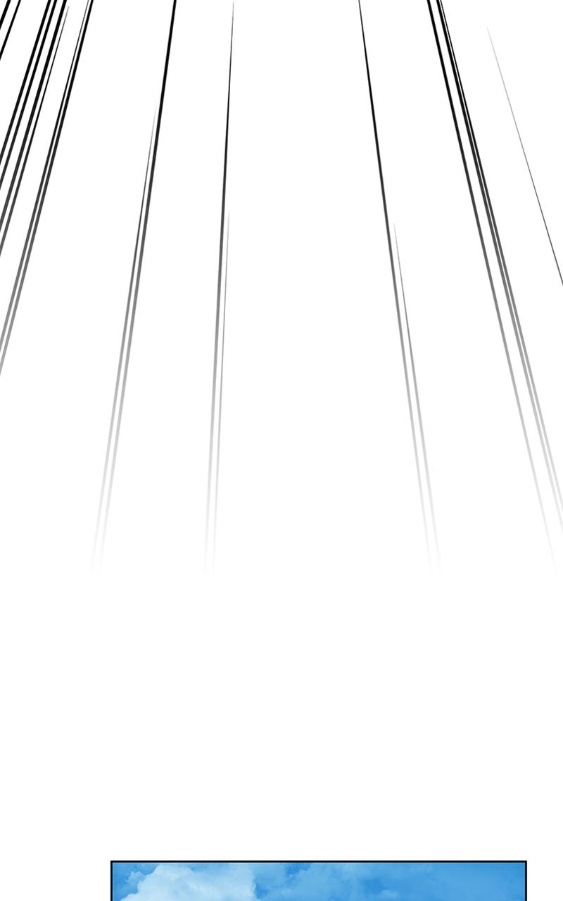 Cross My Heart and Hope to Die Chap 37 - Next Chap 38