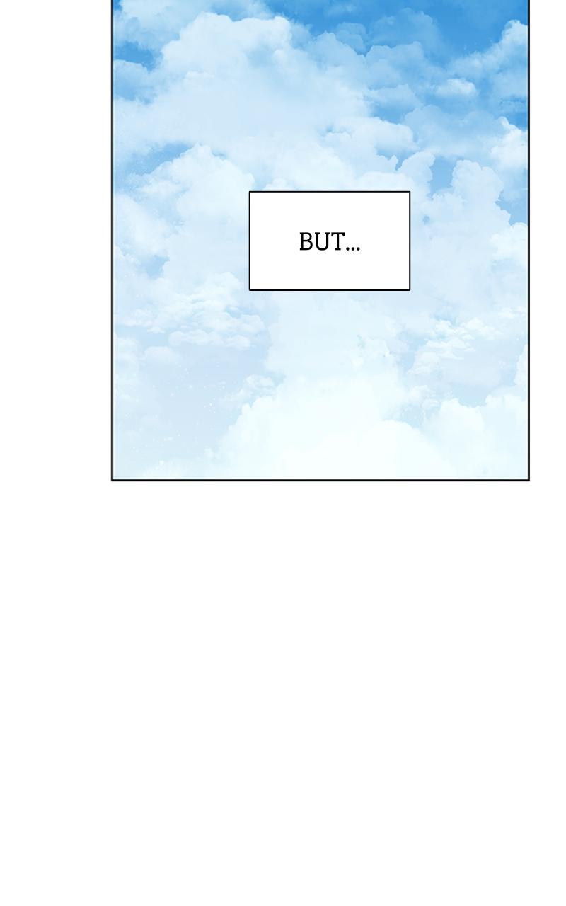 Cross My Heart and Hope to Die Chap 37 - Next Chap 38