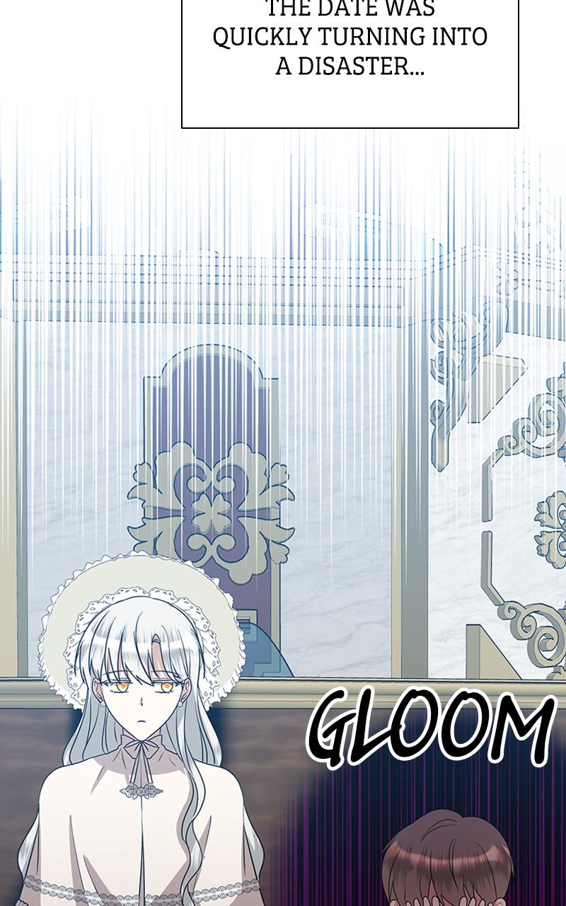 Cross My Heart and Hope to Die Chap 37 - Next Chap 38