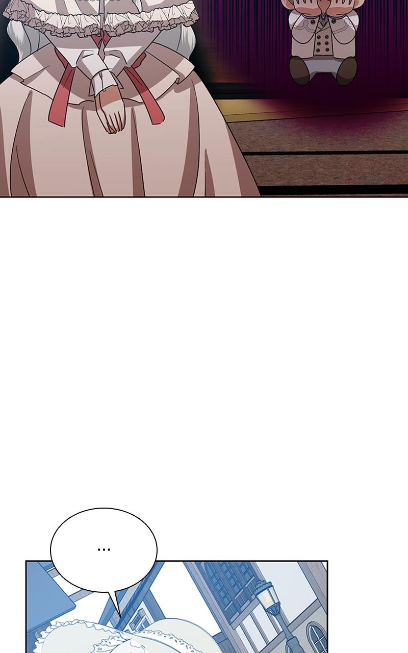 Cross My Heart and Hope to Die Chap 37 - Next Chap 38