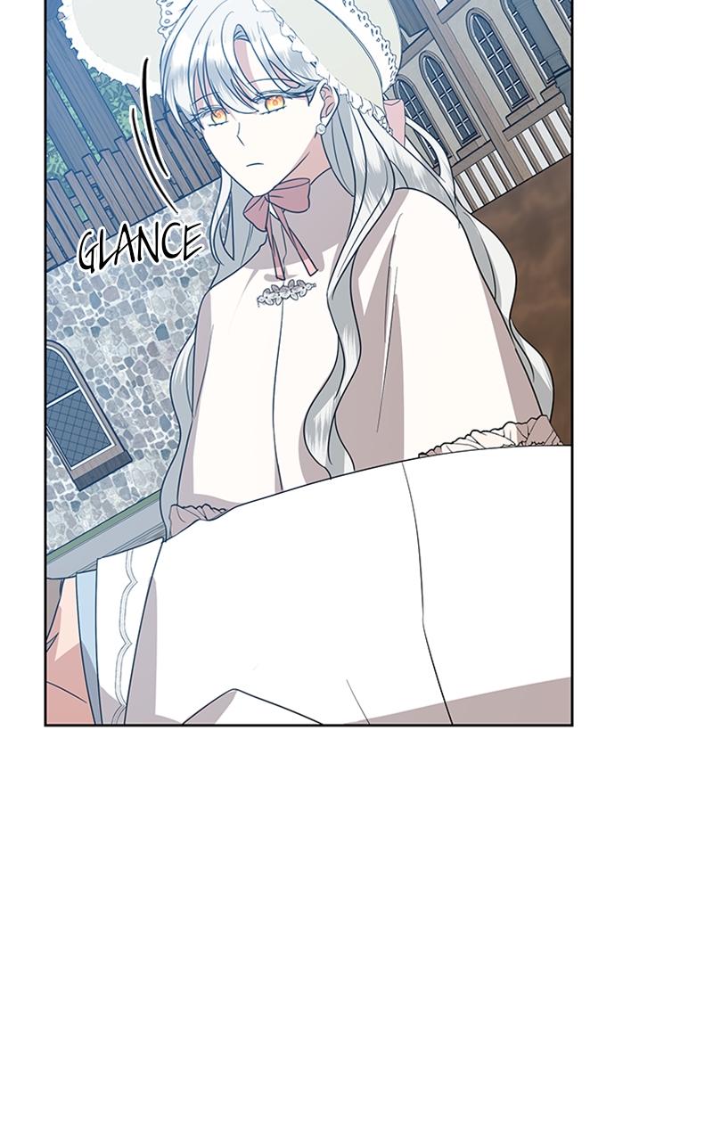 Cross My Heart and Hope to Die Chap 37 - Next Chap 38