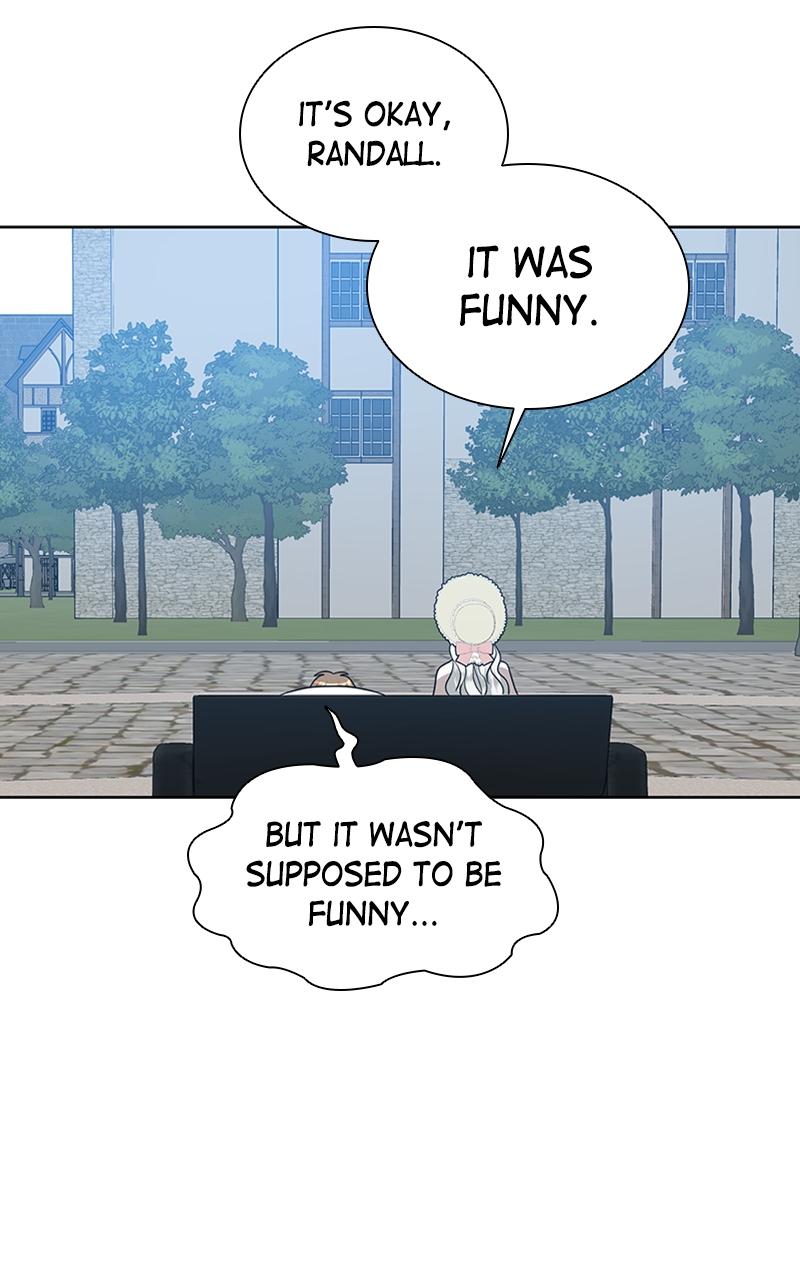 Cross My Heart and Hope to Die Chap 37 - Next Chap 38