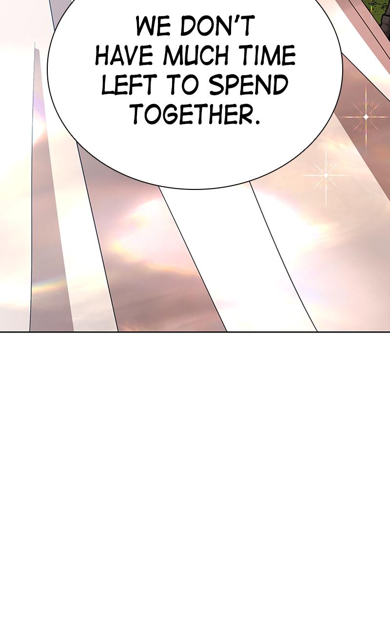 Cross My Heart and Hope to Die Chap 37 - Next Chap 38