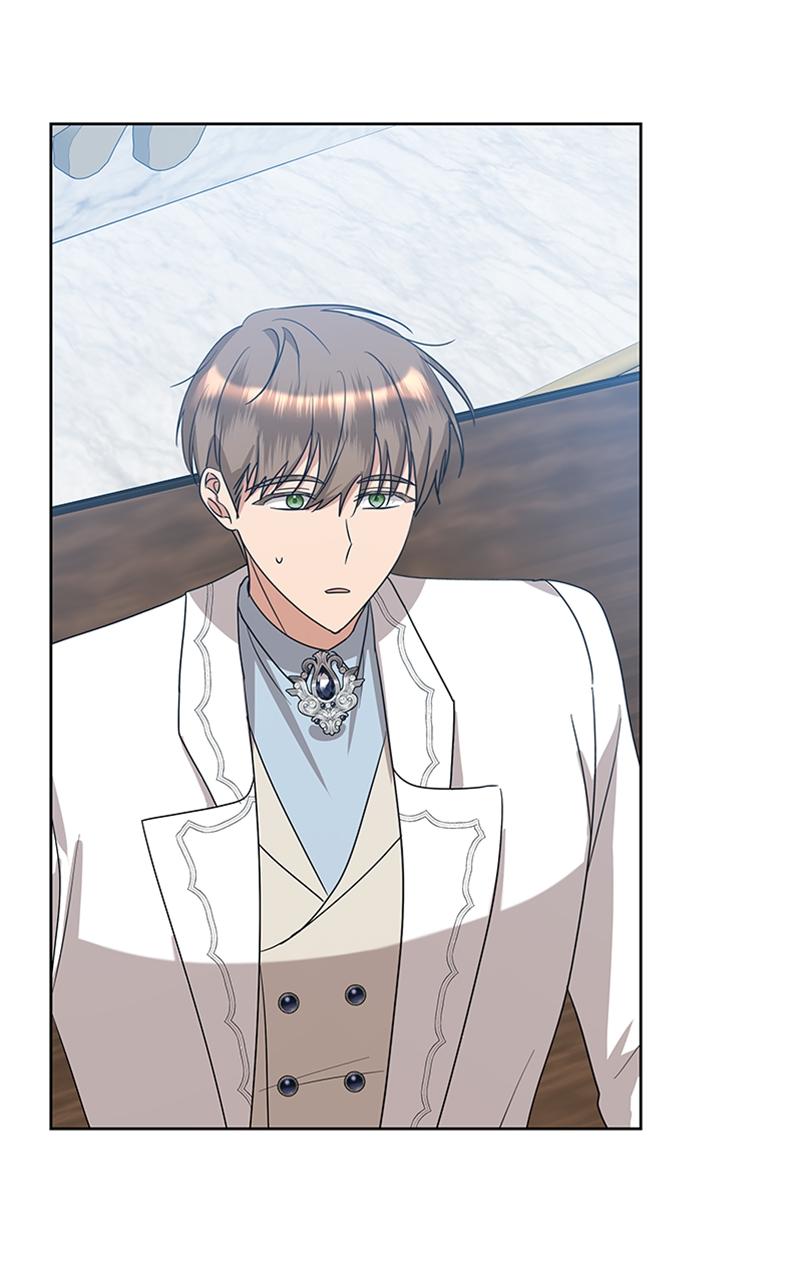 Cross My Heart and Hope to Die Chap 37 - Next Chap 38