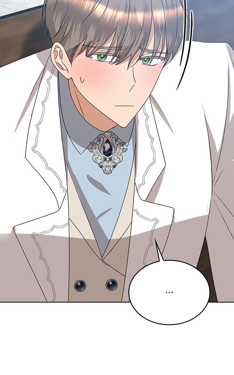 Cross My Heart and Hope to Die Chap 37 - Next Chap 38