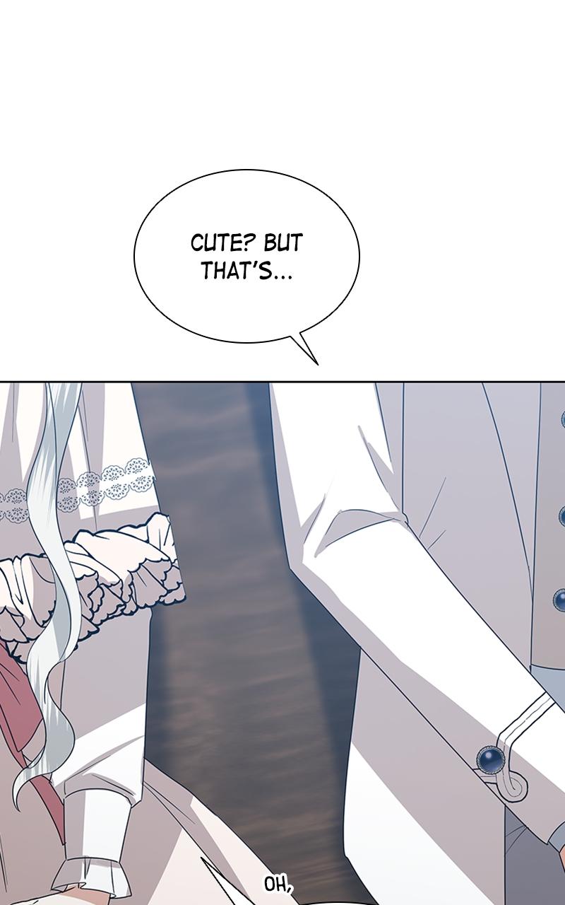 Cross My Heart and Hope to Die Chap 37 - Next Chap 38