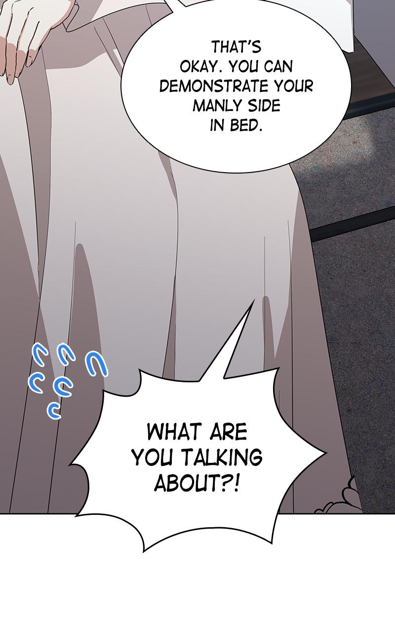 Cross My Heart and Hope to Die Chap 37 - Next Chap 38