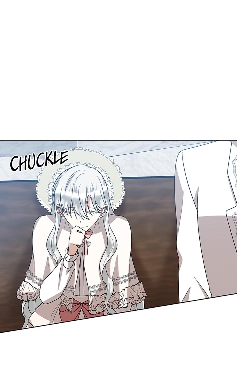 Cross My Heart and Hope to Die Chap 37 - Next Chap 38