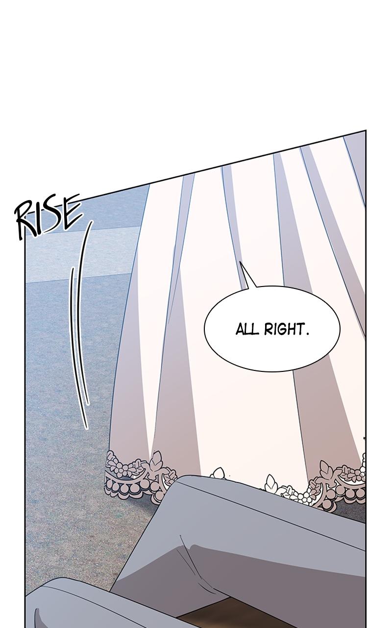 Cross My Heart and Hope to Die Chap 37 - Next Chap 38