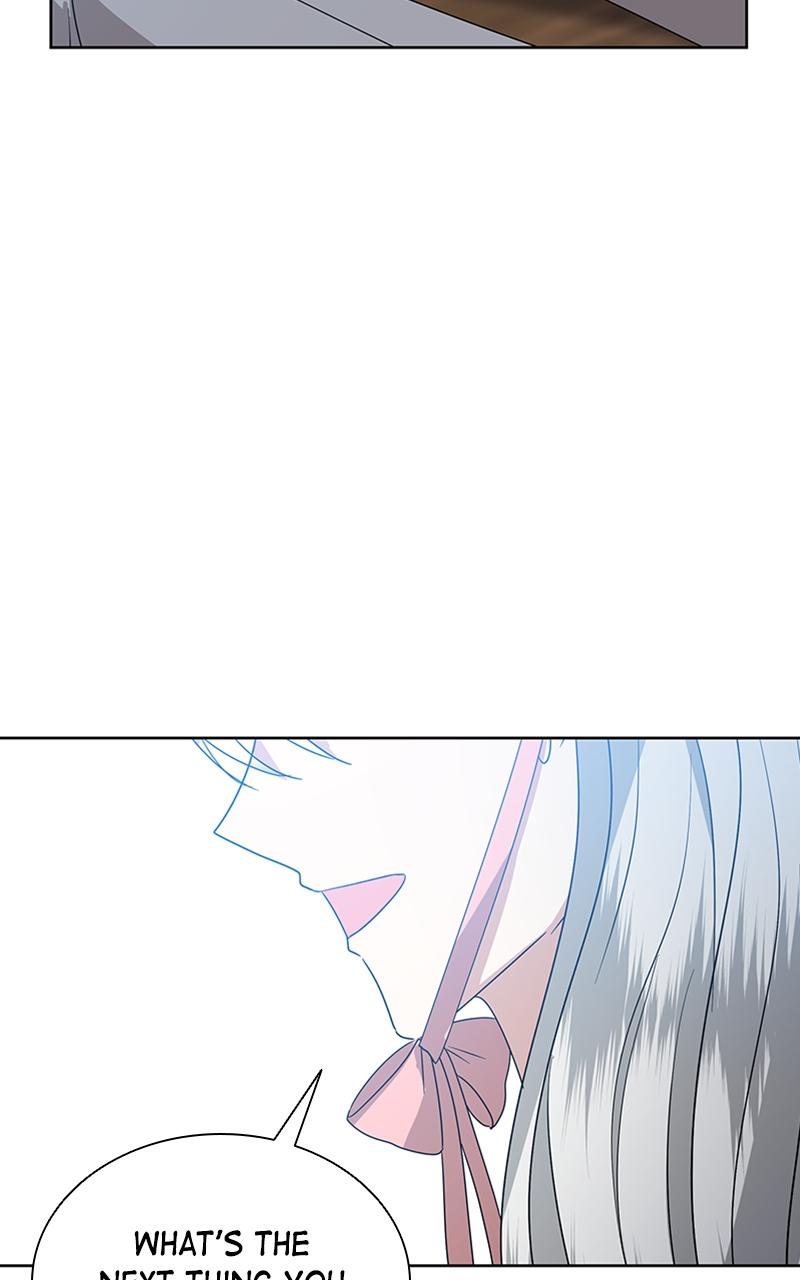 Cross My Heart and Hope to Die Chap 37 - Next Chap 38