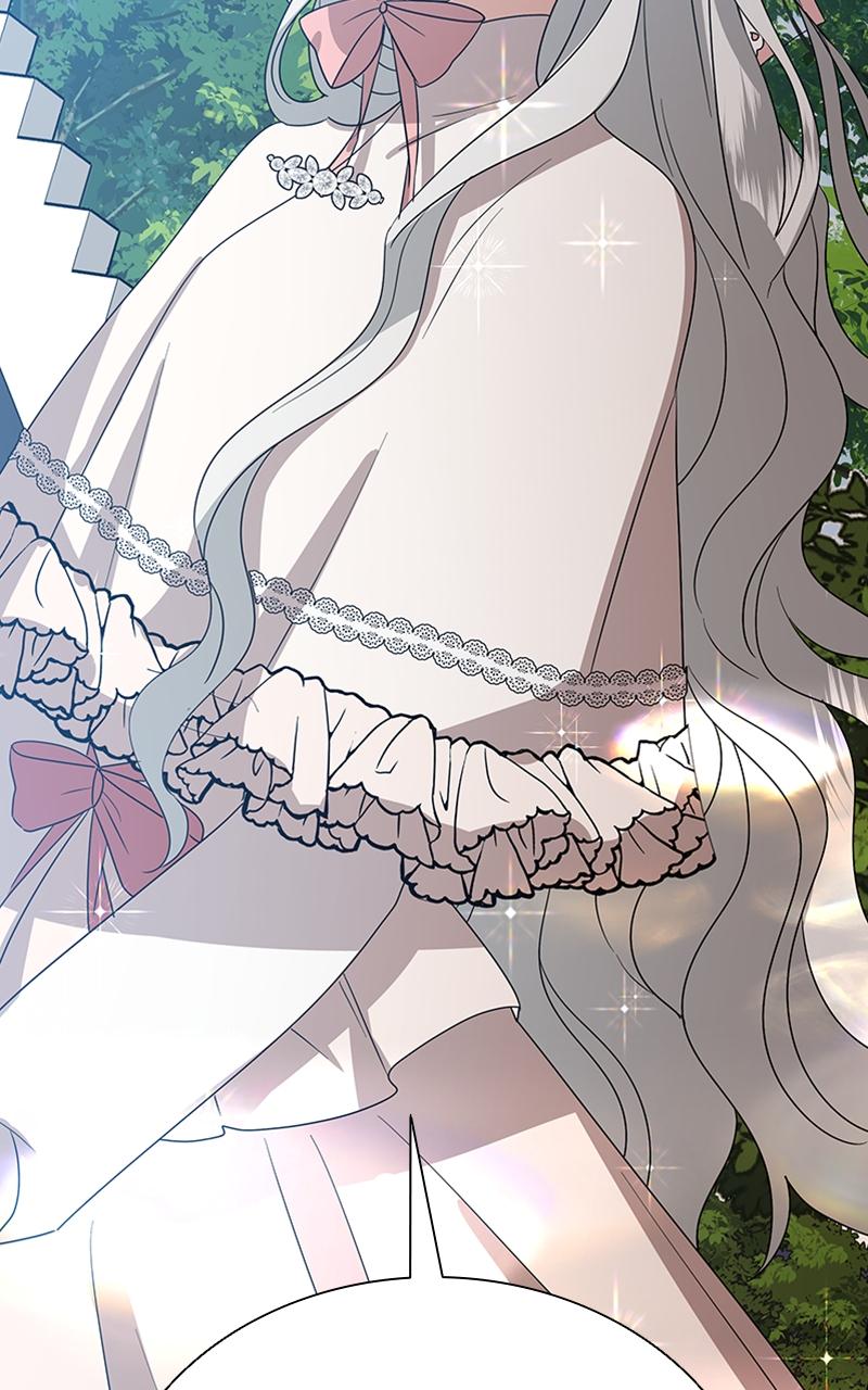 Cross My Heart and Hope to Die Chap 37 - Next Chap 38