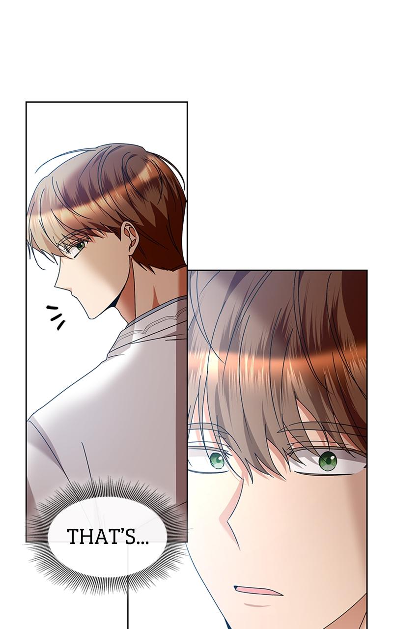 Cross My Heart and Hope to Die Chap 37 - Next Chap 38