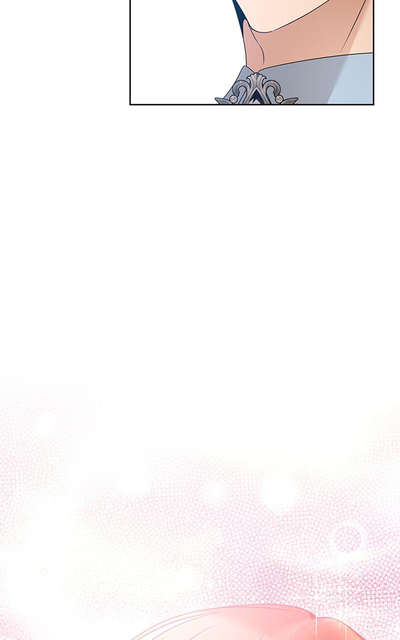 Cross My Heart and Hope to Die Chap 37 - Next Chap 38
