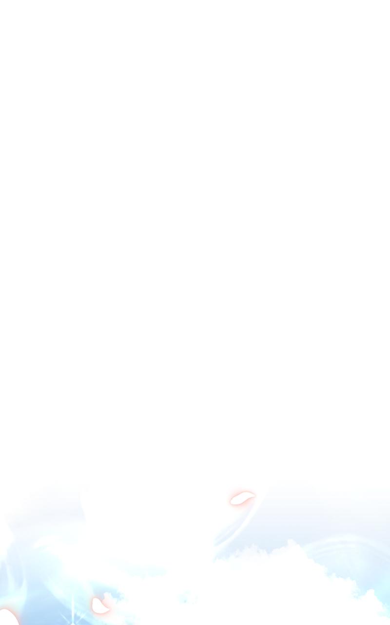 Cross My Heart and Hope to Die Chap 37 - Next Chap 38