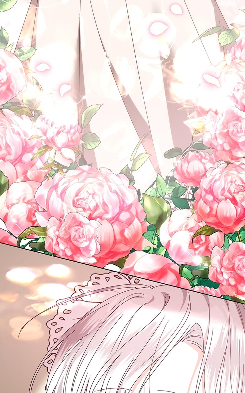 Cross My Heart and Hope to Die Chap 37 - Next Chap 38