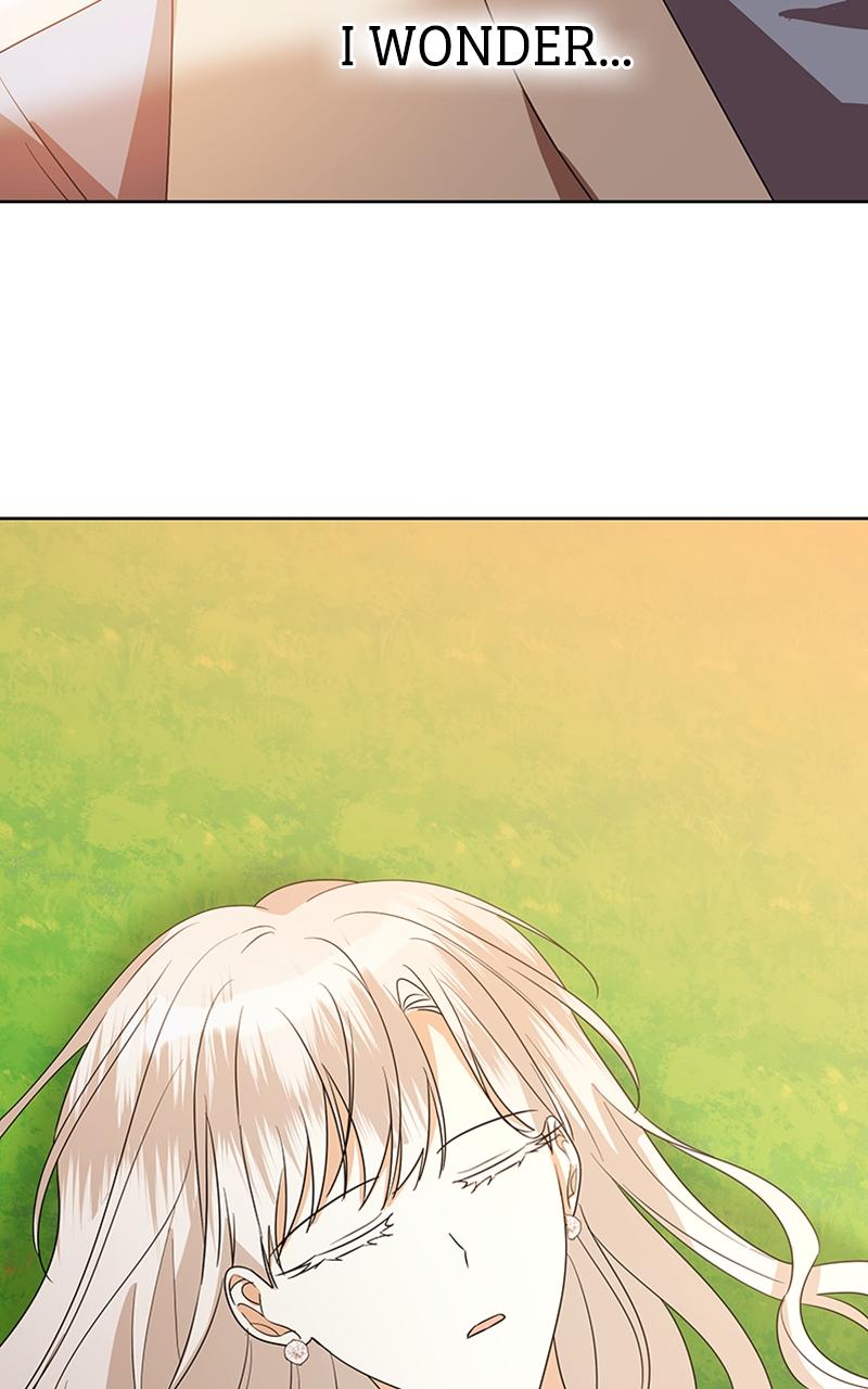 Cross My Heart and Hope to Die Chap 37 - Next Chap 38