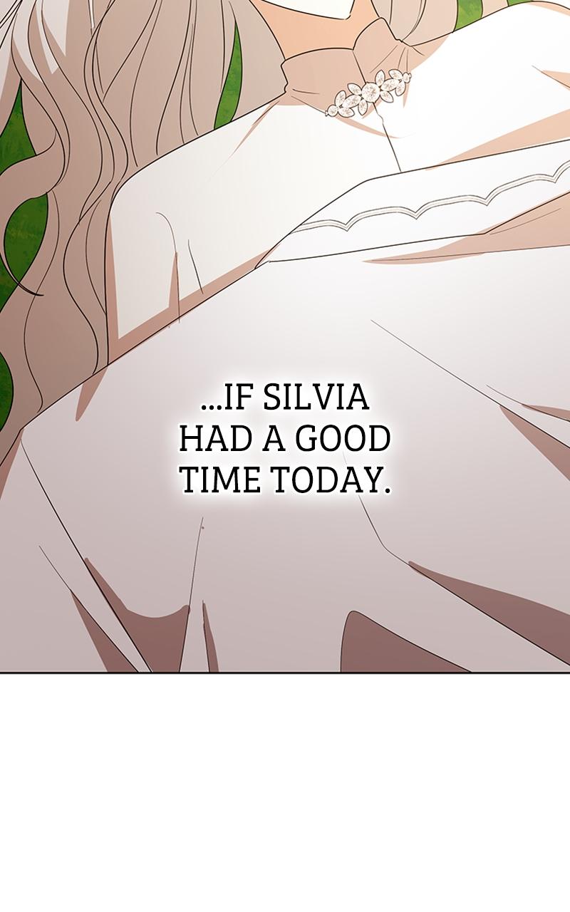 Cross My Heart and Hope to Die Chap 37 - Next Chap 38