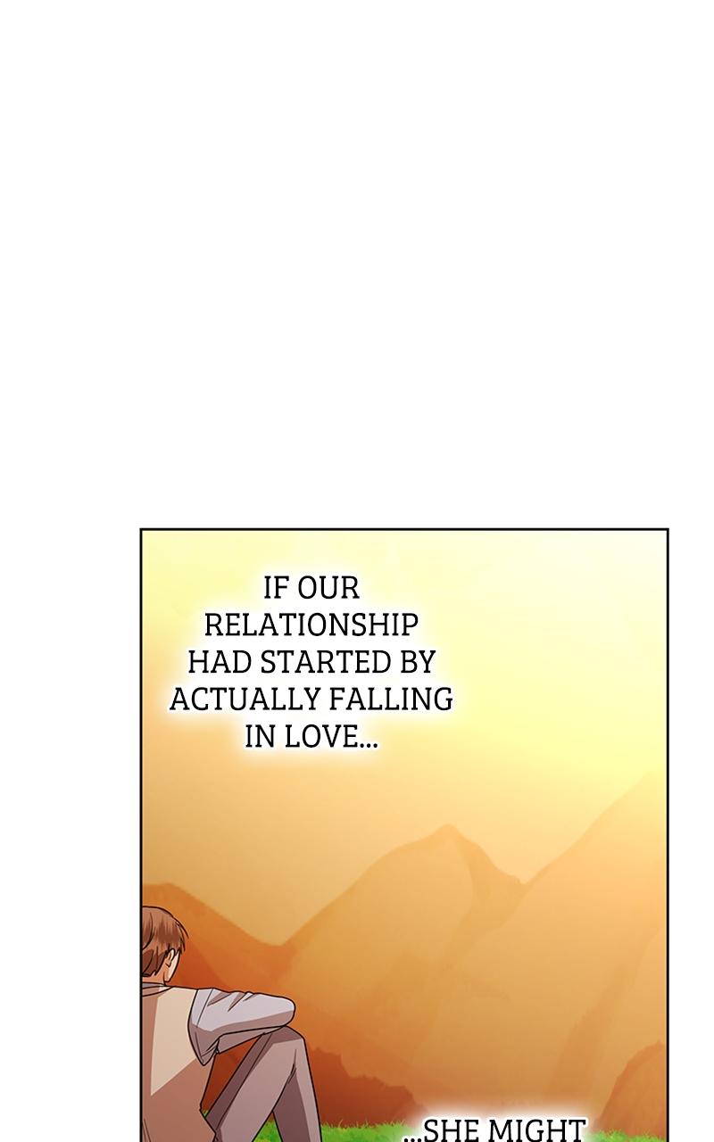 Cross My Heart and Hope to Die Chap 37 - Next Chap 38