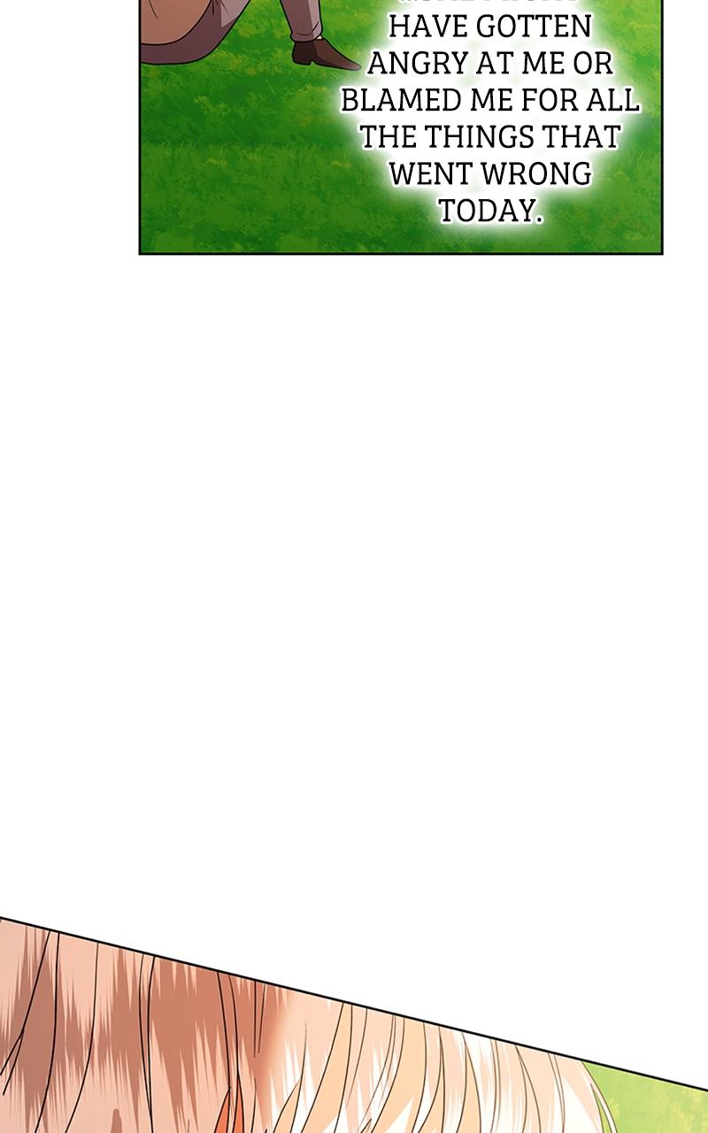 Cross My Heart and Hope to Die Chap 37 - Next Chap 38