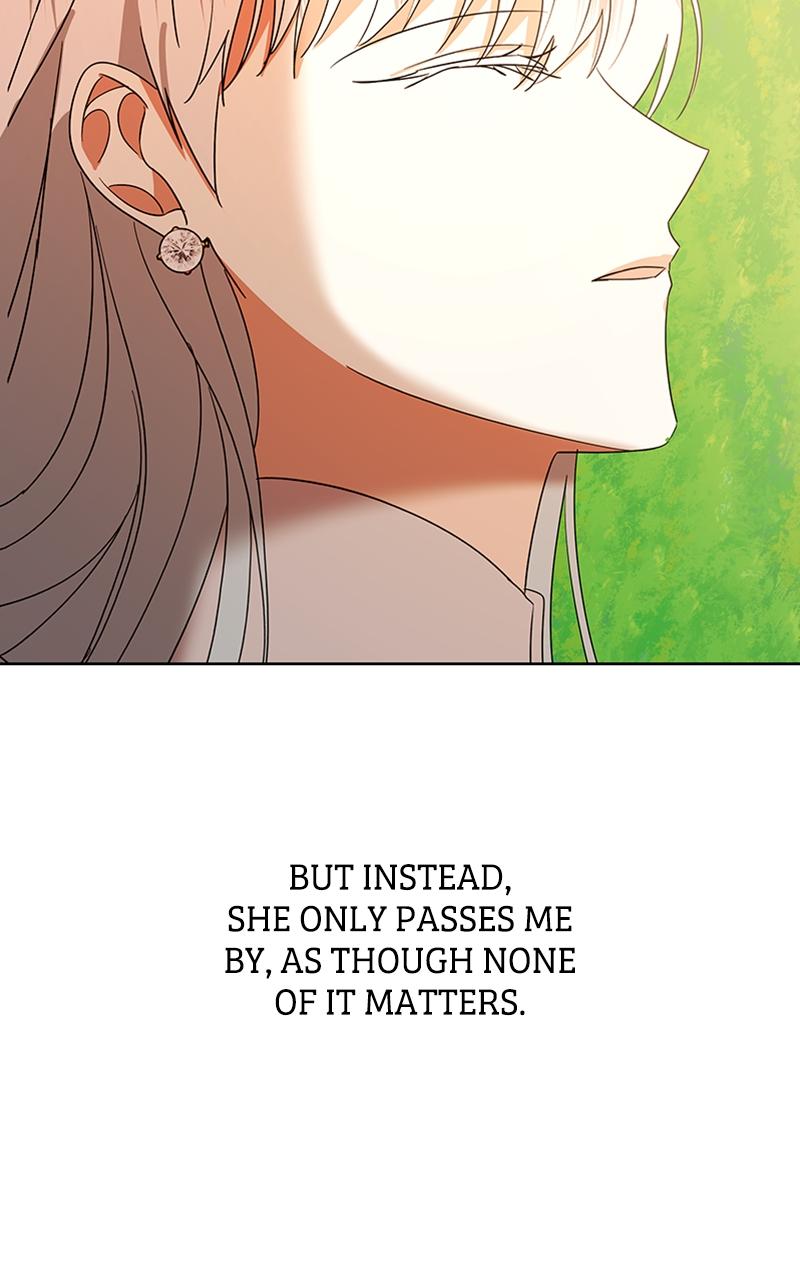 Cross My Heart and Hope to Die Chap 37 - Next Chap 38