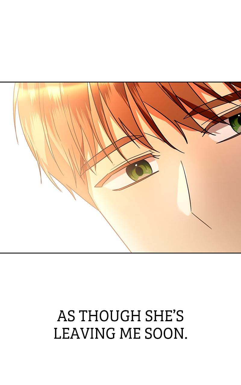 Cross My Heart and Hope to Die Chap 37 - Next Chap 38