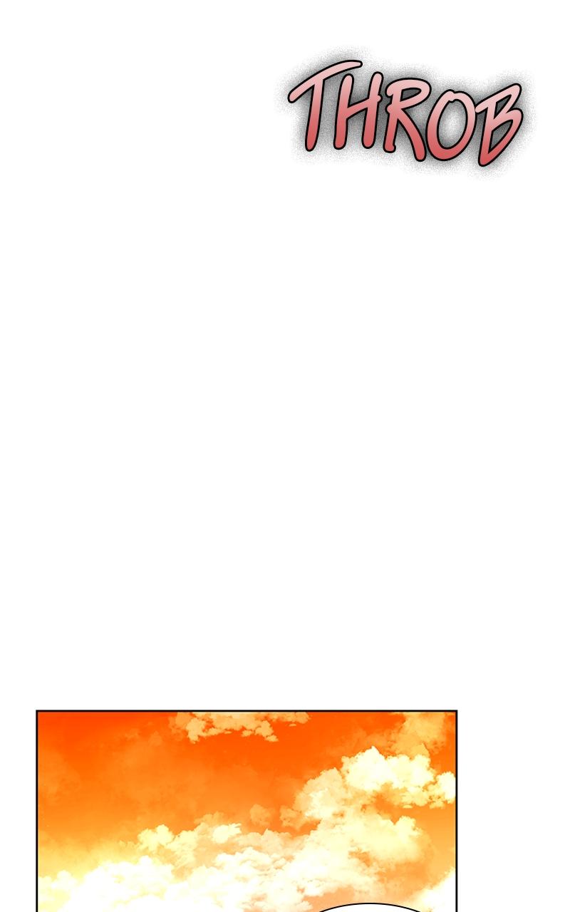 Cross My Heart and Hope to Die Chap 37 - Next Chap 38