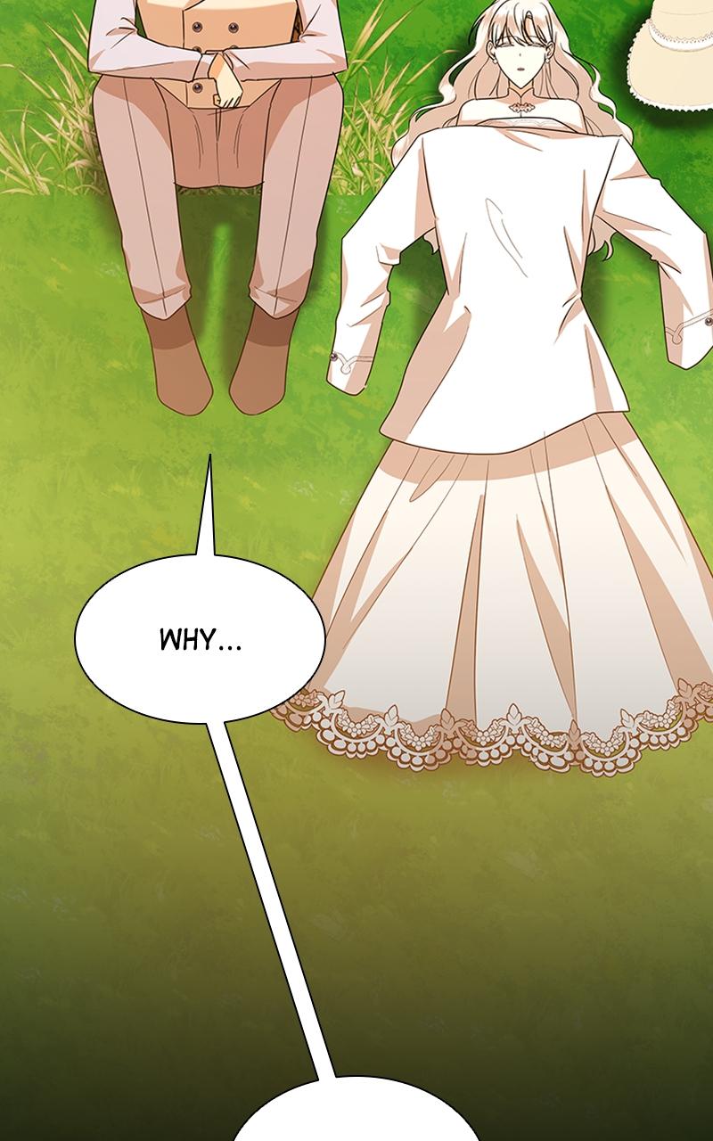 Cross My Heart and Hope to Die Chap 37 - Next Chap 38