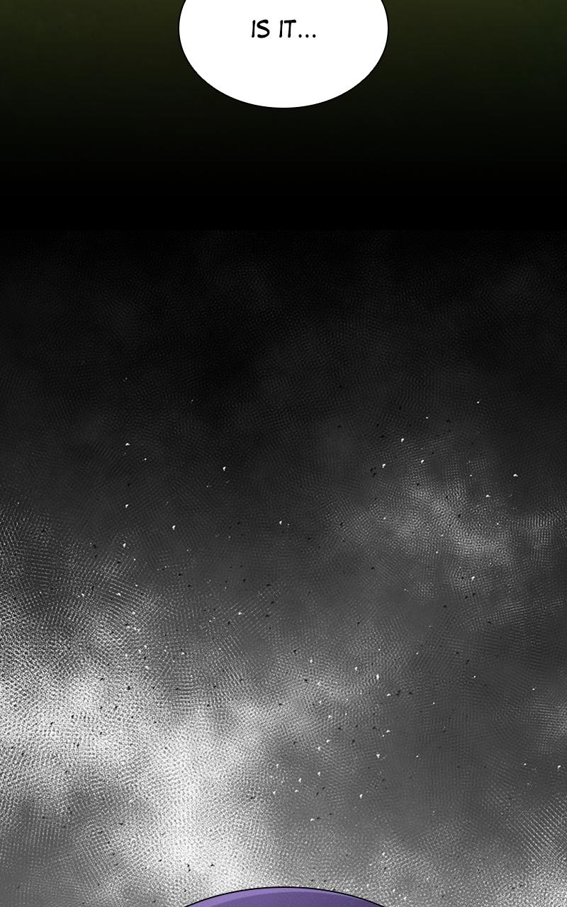 Cross My Heart and Hope to Die Chap 37 - Next Chap 38