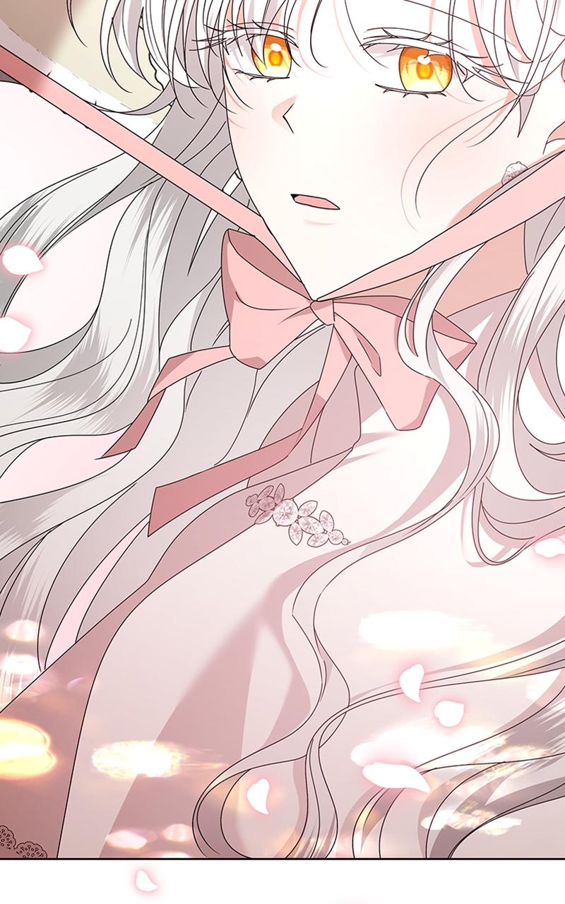 Cross My Heart and Hope to Die Chap 37 - Next Chap 38