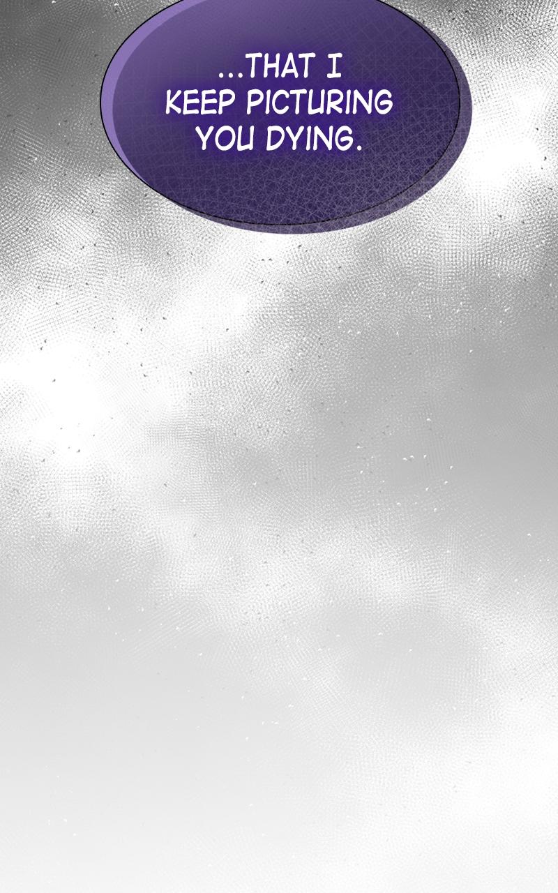 Cross My Heart and Hope to Die Chap 37 - Next Chap 38