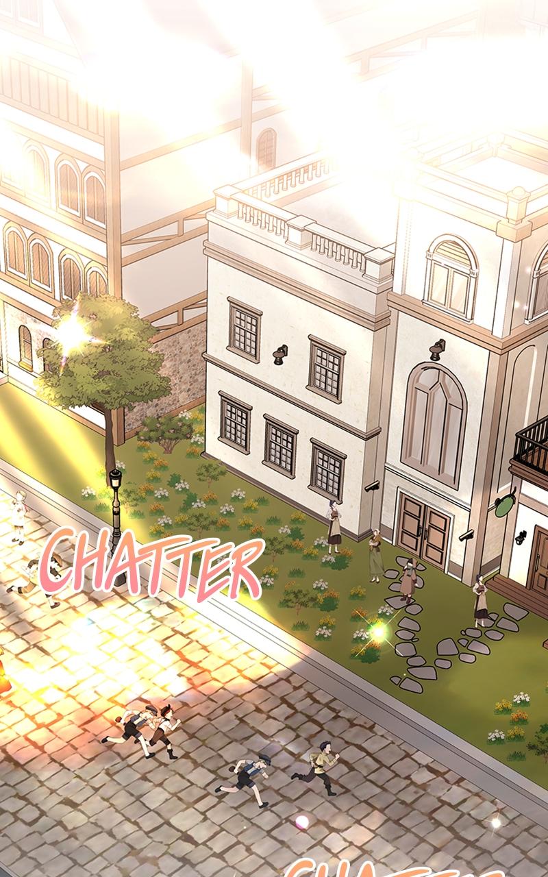 Cross My Heart and Hope to Die Chap 37 - Next Chap 38