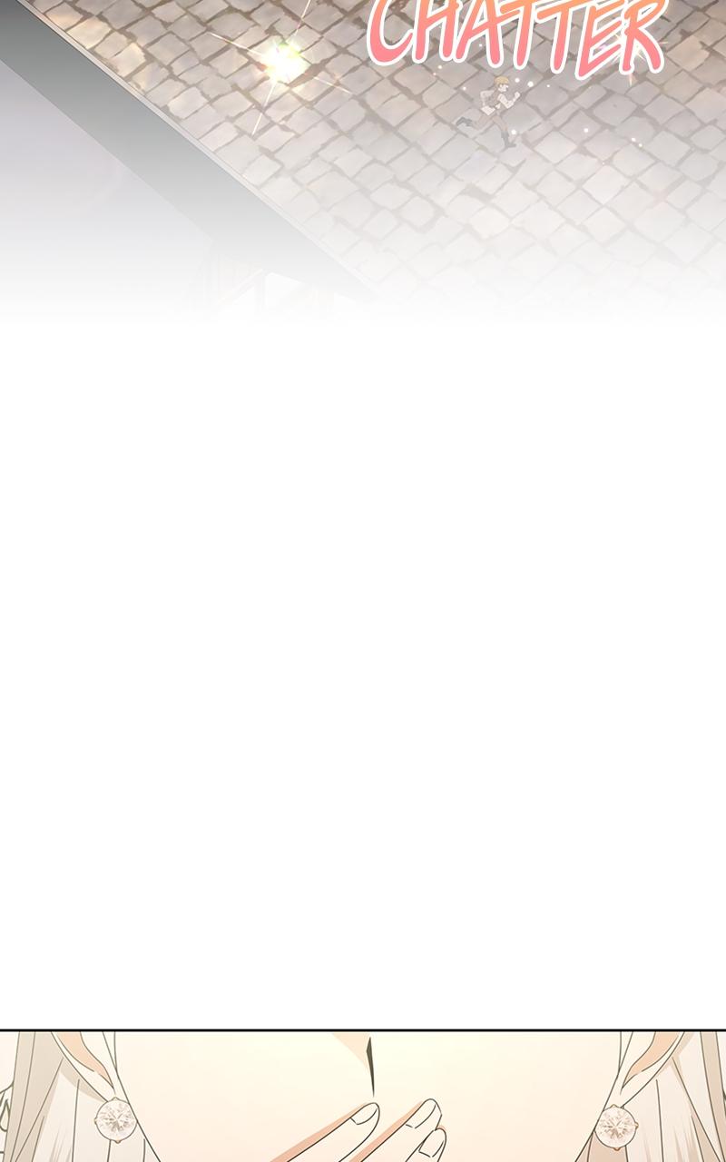 Cross My Heart and Hope to Die Chap 37 - Next Chap 38