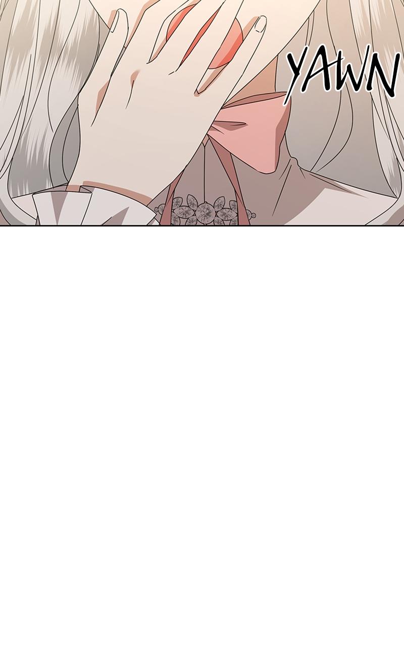 Cross My Heart and Hope to Die Chap 37 - Next Chap 38