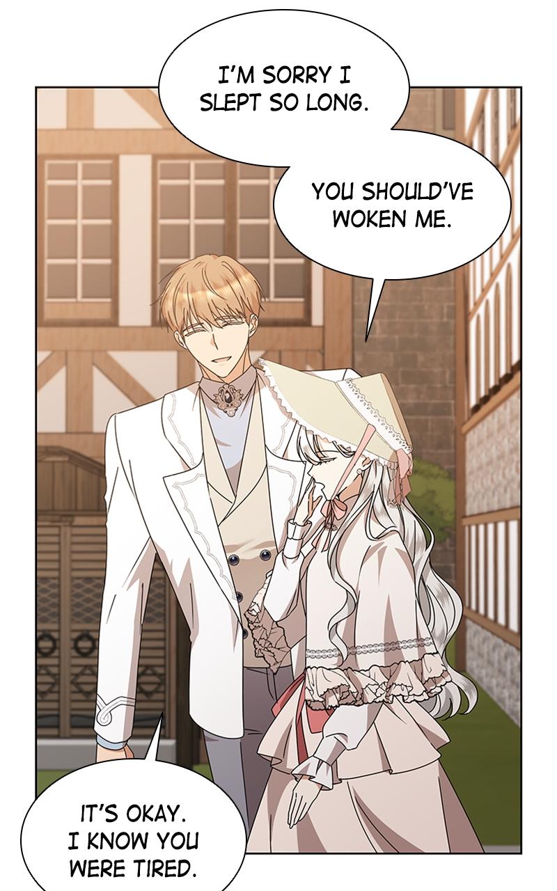 Cross My Heart and Hope to Die Chap 37 - Next Chap 38