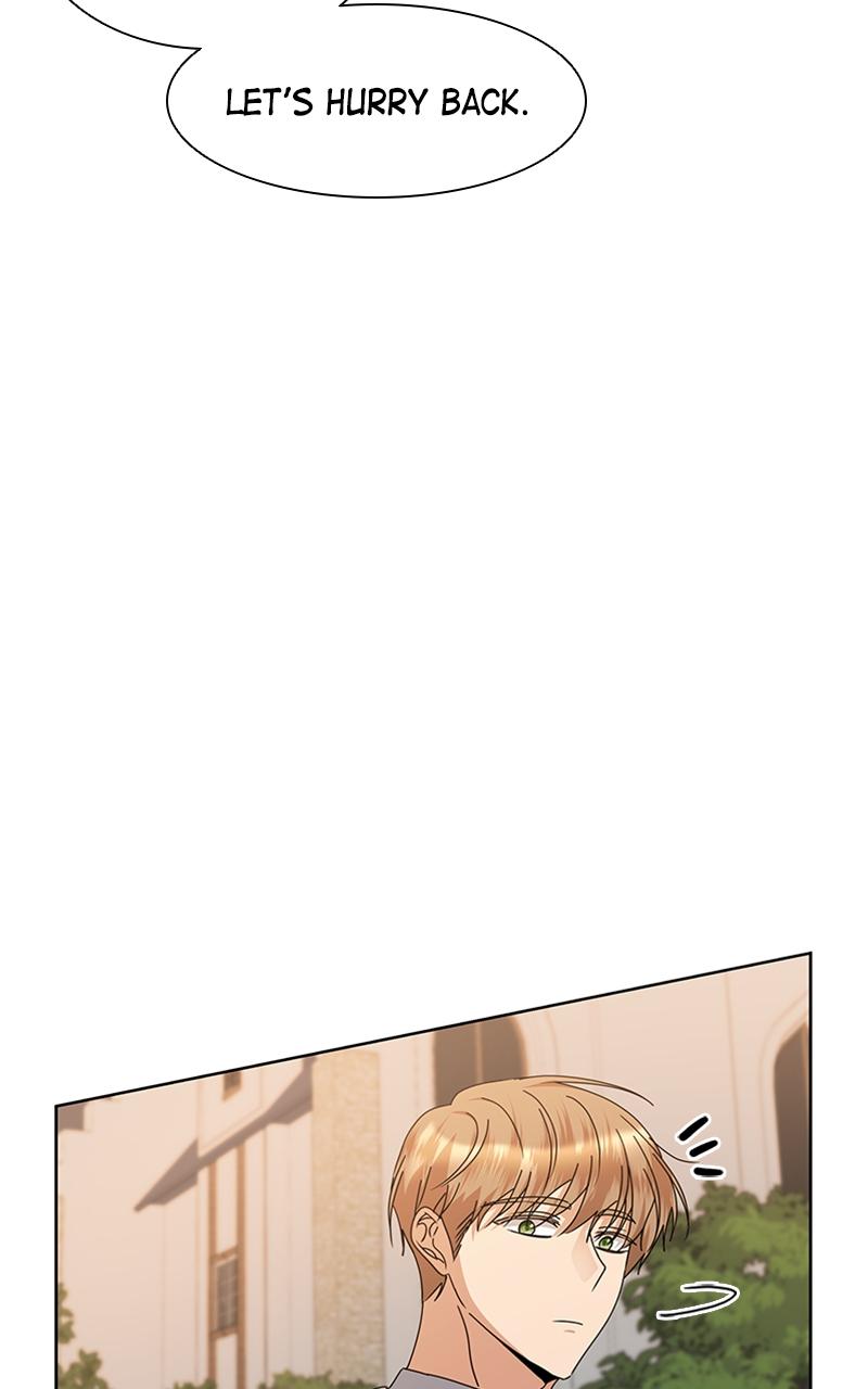 Cross My Heart and Hope to Die Chap 37 - Next Chap 38