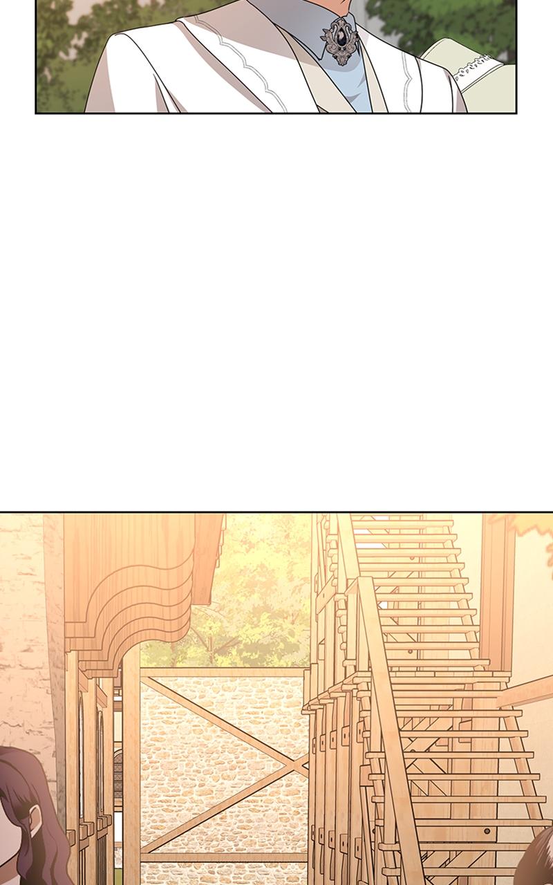 Cross My Heart and Hope to Die Chap 37 - Next Chap 38