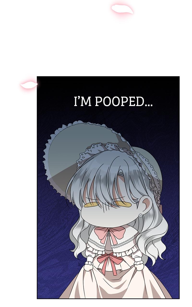 Cross My Heart and Hope to Die Chap 37 - Next Chap 38