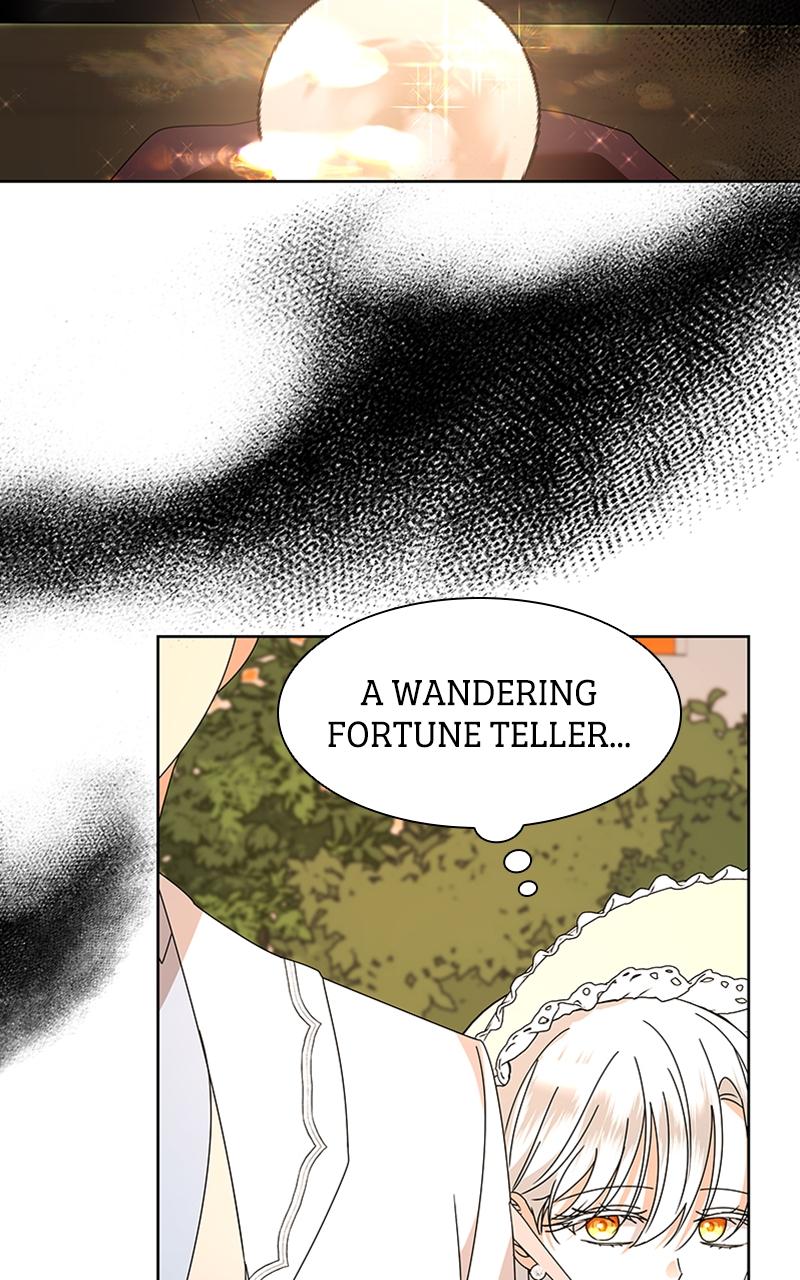 Cross My Heart and Hope to Die Chap 37 - Next Chap 38