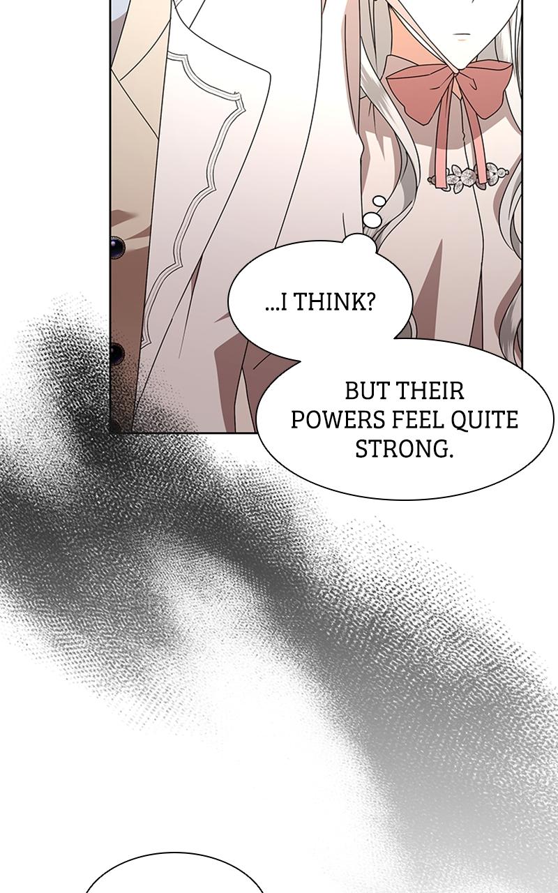 Cross My Heart and Hope to Die Chap 37 - Next Chap 38