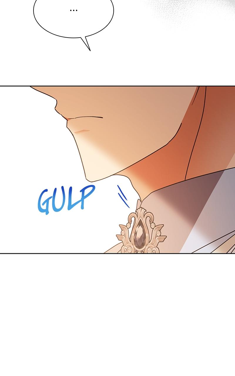 Cross My Heart and Hope to Die Chap 37 - Next Chap 38