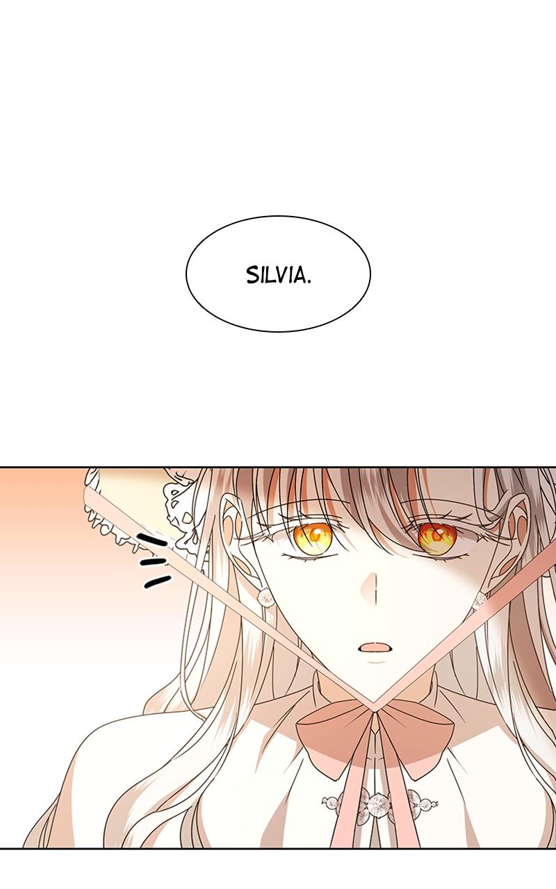 Cross My Heart and Hope to Die Chap 37 - Next Chap 38