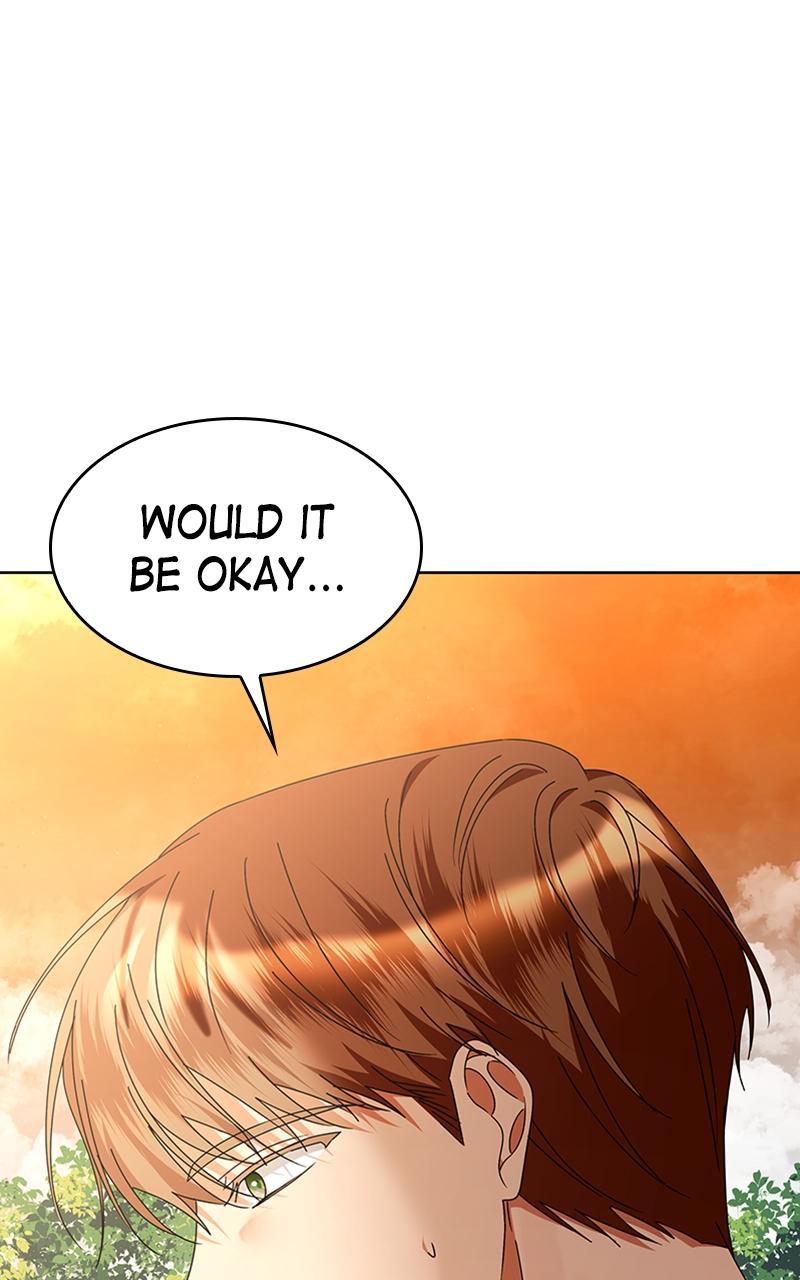 Cross My Heart and Hope to Die Chap 37 - Next Chap 38