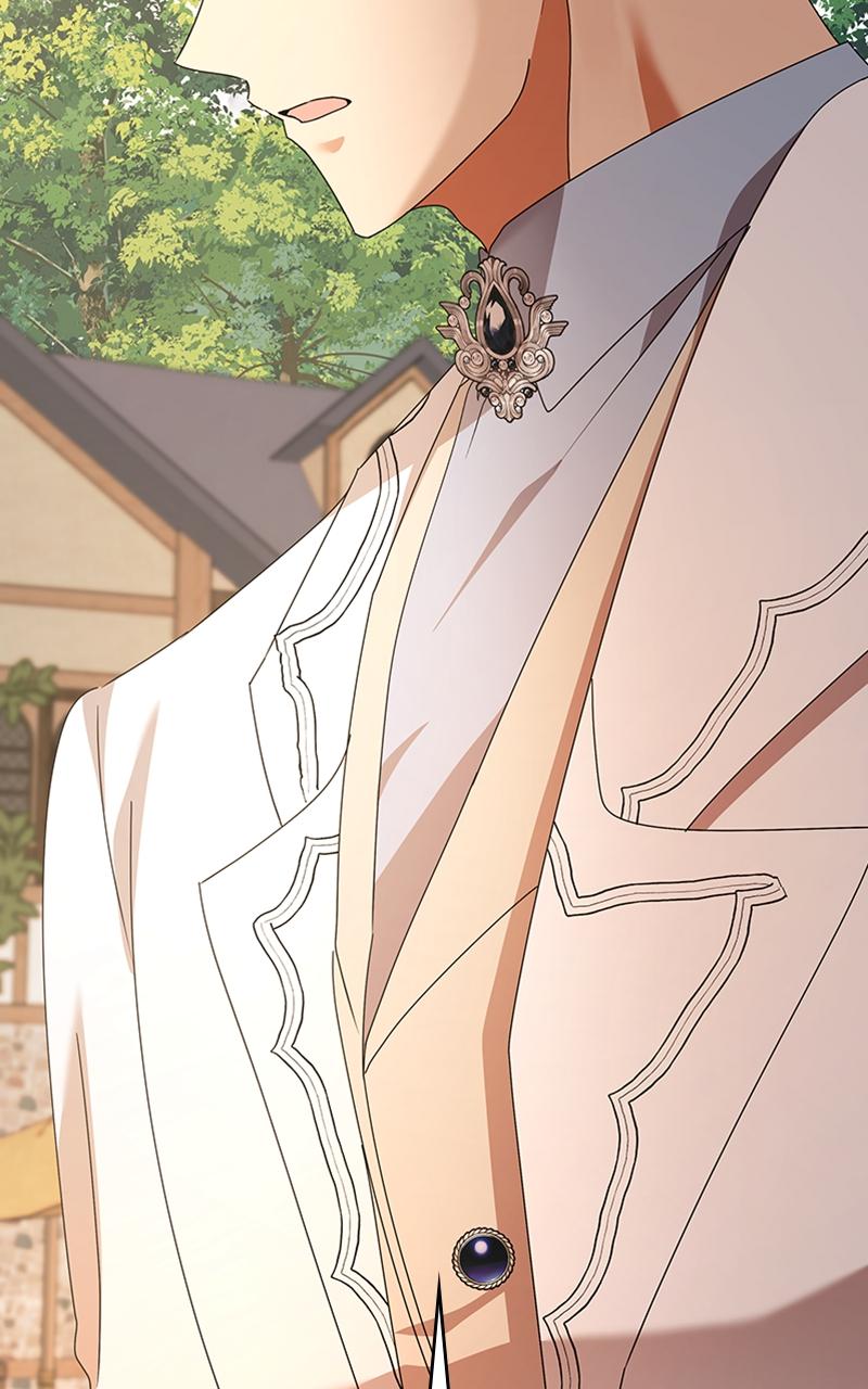 Cross My Heart and Hope to Die Chap 37 - Next Chap 38