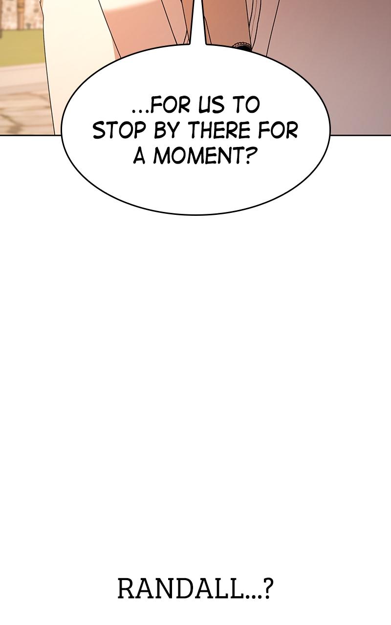 Cross My Heart and Hope to Die Chap 37 - Next Chap 38