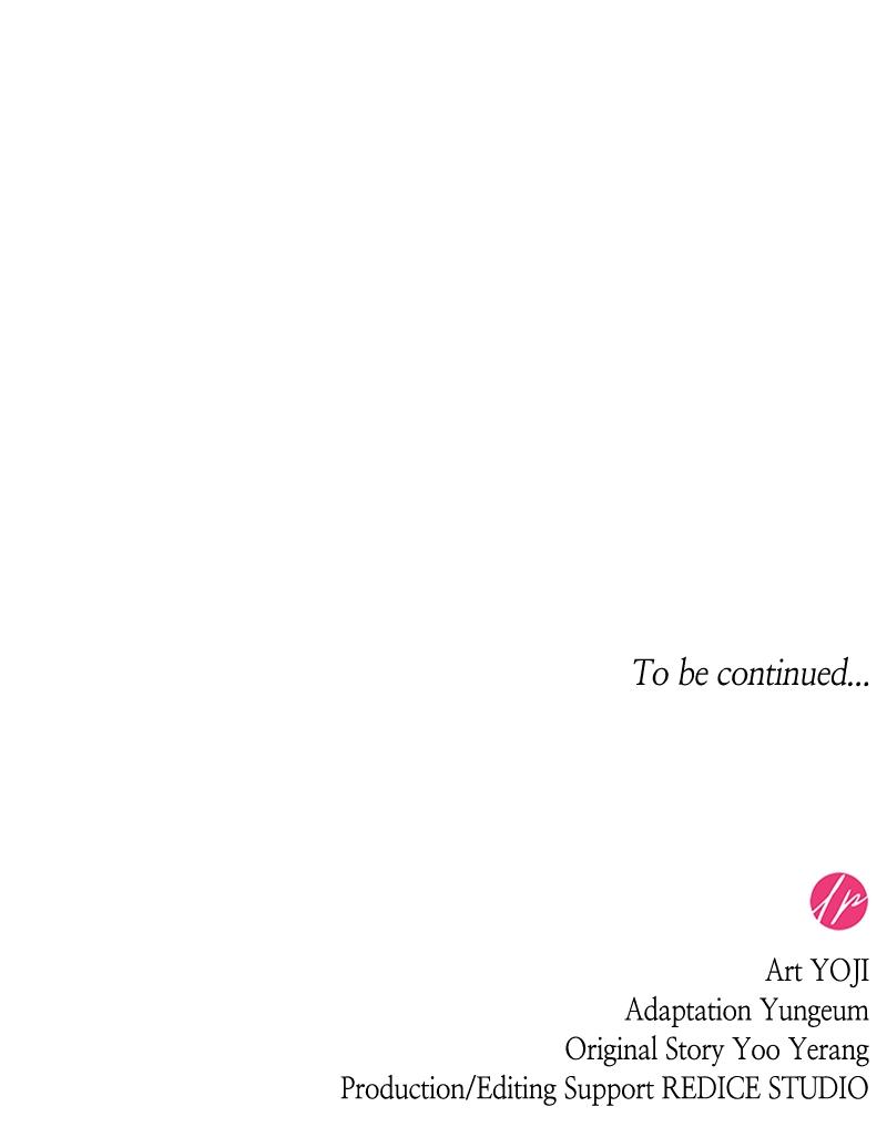 Cross My Heart and Hope to Die Chap 37 - Next Chap 38