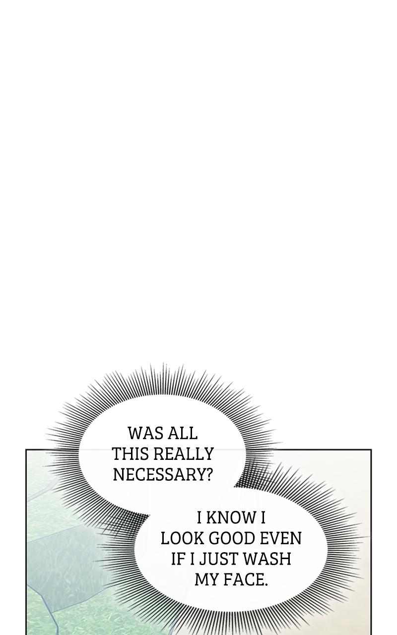 Cross My Heart and Hope to Die Chap 37 - Next Chap 38