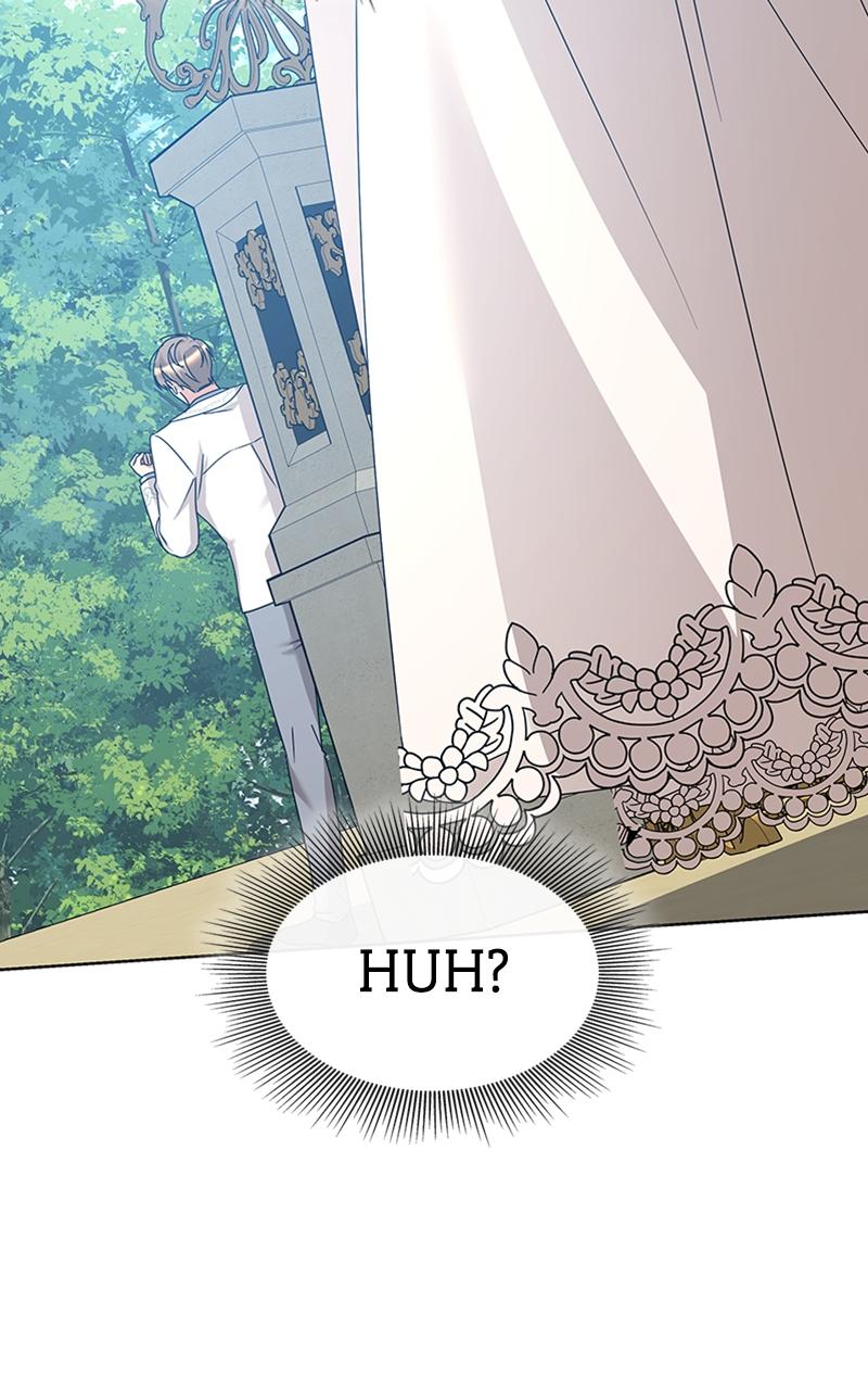 Cross My Heart and Hope to Die Chap 37 - Next Chap 38