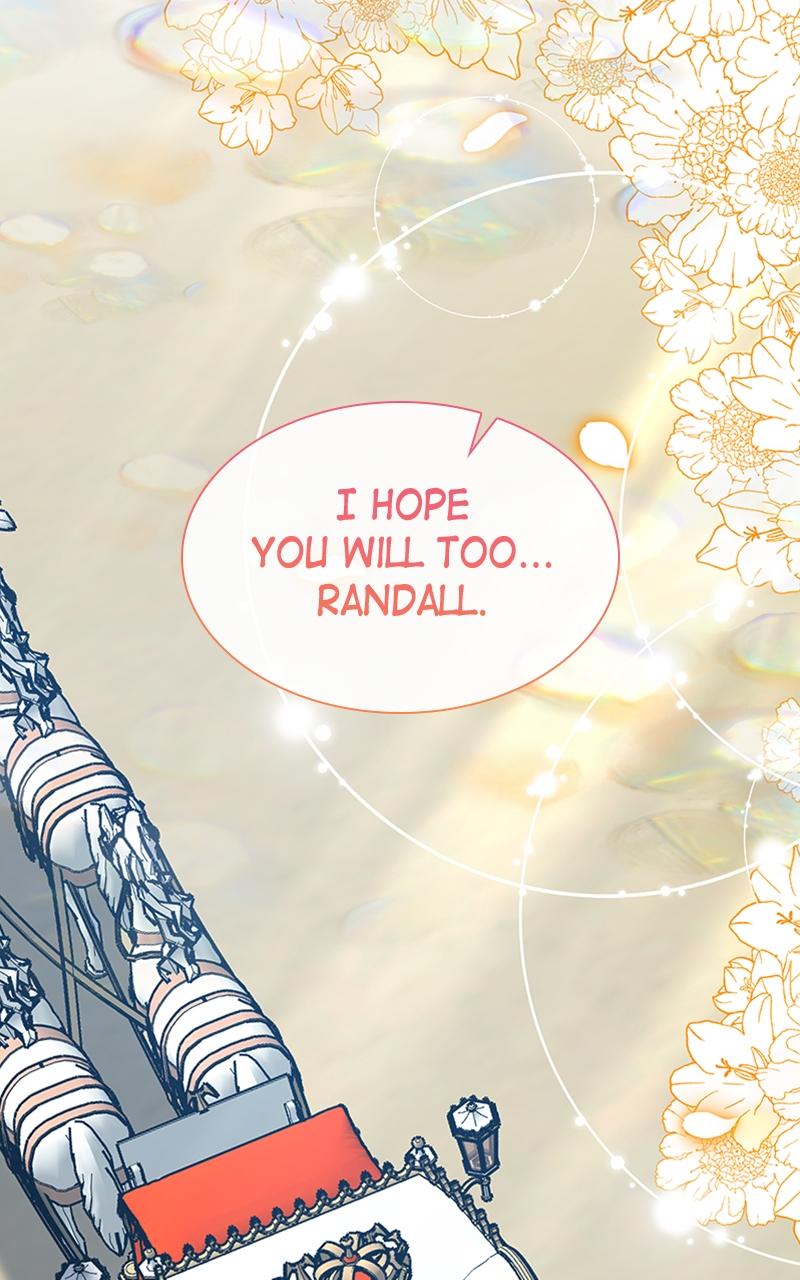 Cross My Heart and Hope to Die Chap 37 - Next Chap 38