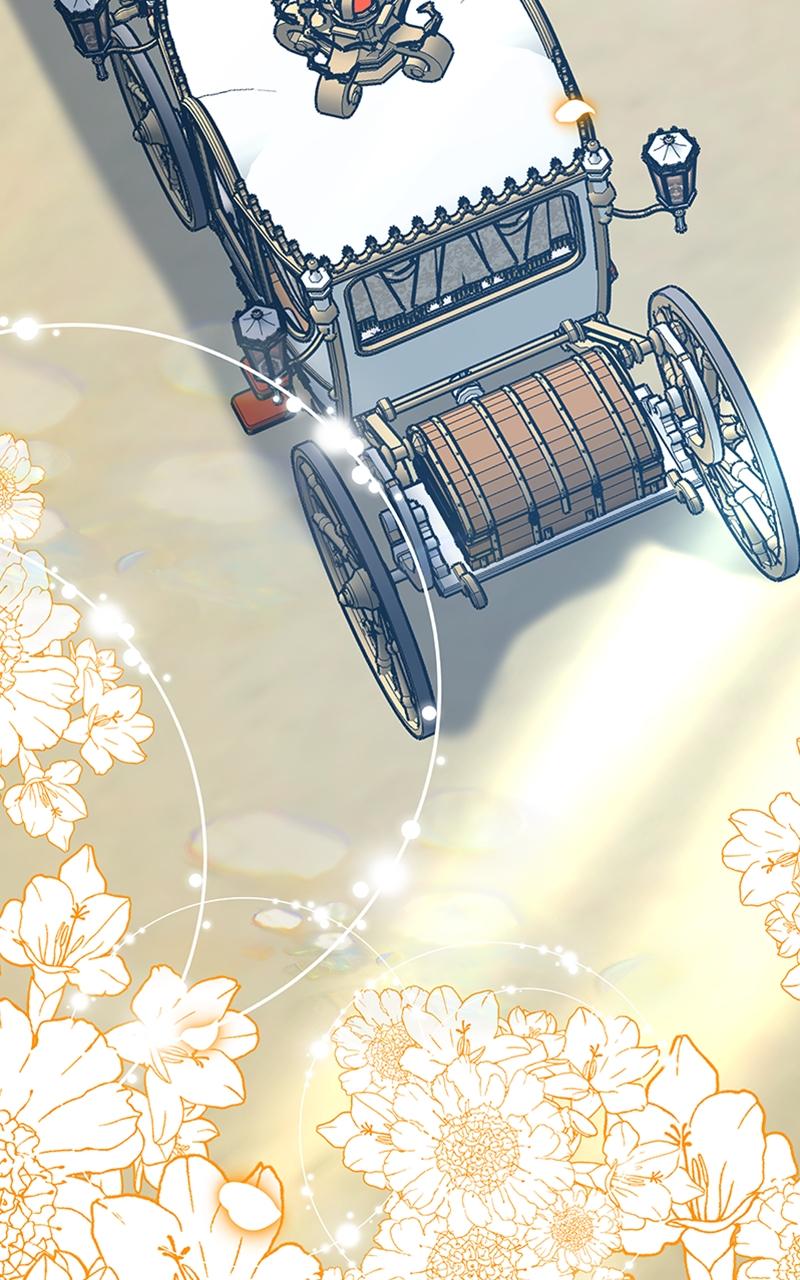 Cross My Heart and Hope to Die Chap 37 - Next Chap 38