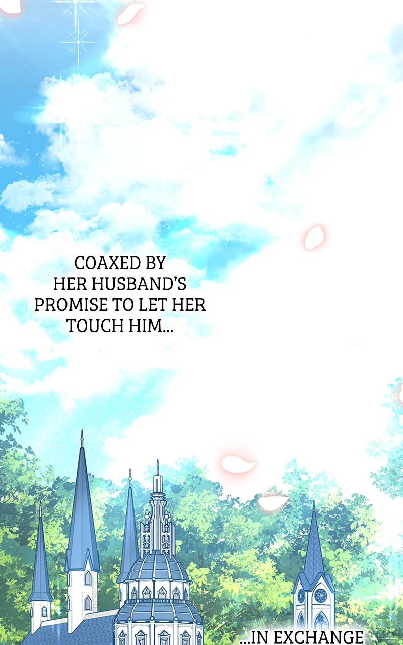 Cross My Heart and Hope to Die Chap 37 - Next Chap 38